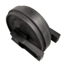 Napínací kolo CATERPILLAR 323 D2