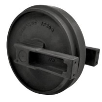 Napínací kolo CATERPILLAR 323 D2