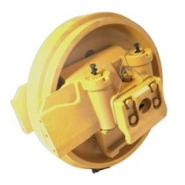 Napínací kolo KOMATSU D61 EX-LONG