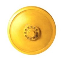 Napínací kolo CATERPILLAR 527