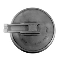 Napínací kolo SANDVIK D50 KS