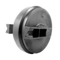 Napínací kolo VOLVO EC290 B