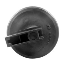 Napínací kolo SENNEBOG 630 R-HD