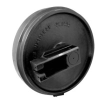 Napínací kolo KOMATSU PC290