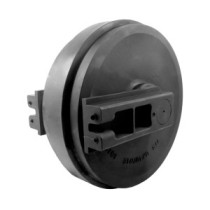 Napínací kolo SAMSUNG SE450