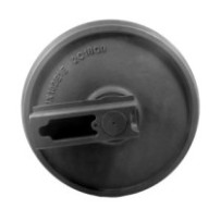 Napínací kolo LIEBHERR R932 TU