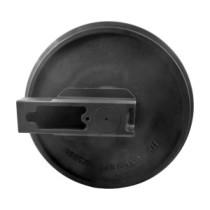 Napínací kolo DAEWOO DX300 LC