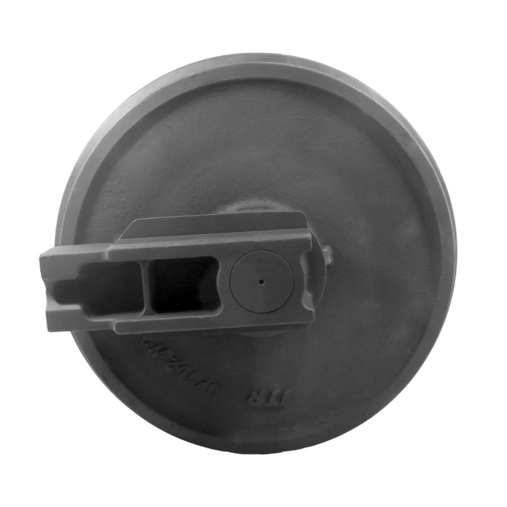 Napínací kolo VOLVO ECR305 C