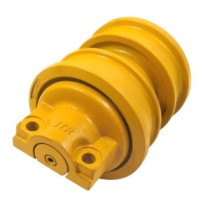 Váleček spodní CATERPILLAR D5N D5M D5K D4H dvouřezový