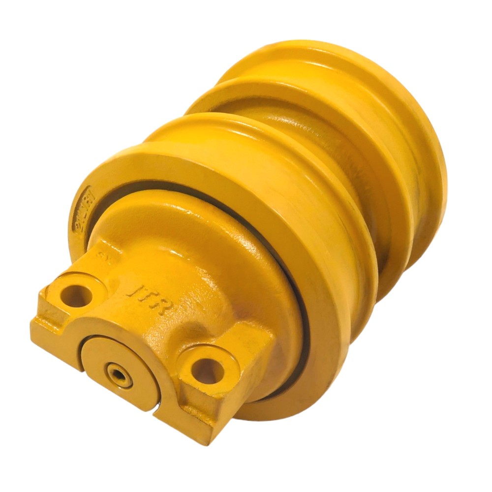 Váleček spodní CATERPILLAR D5N D5M D5K D4H dvouřezový