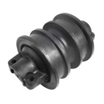 Kladka jezdná CNH BD10 C dvoustranná