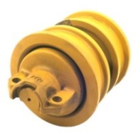 Kladka spodní LIEBHERR...