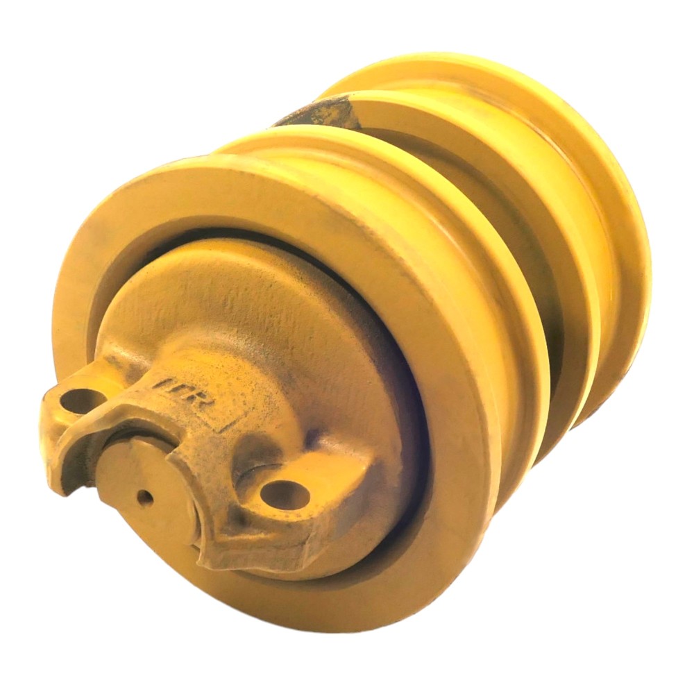 Kladka spodní LIEBHERR PR724 PR726 PR716 dvouřezová