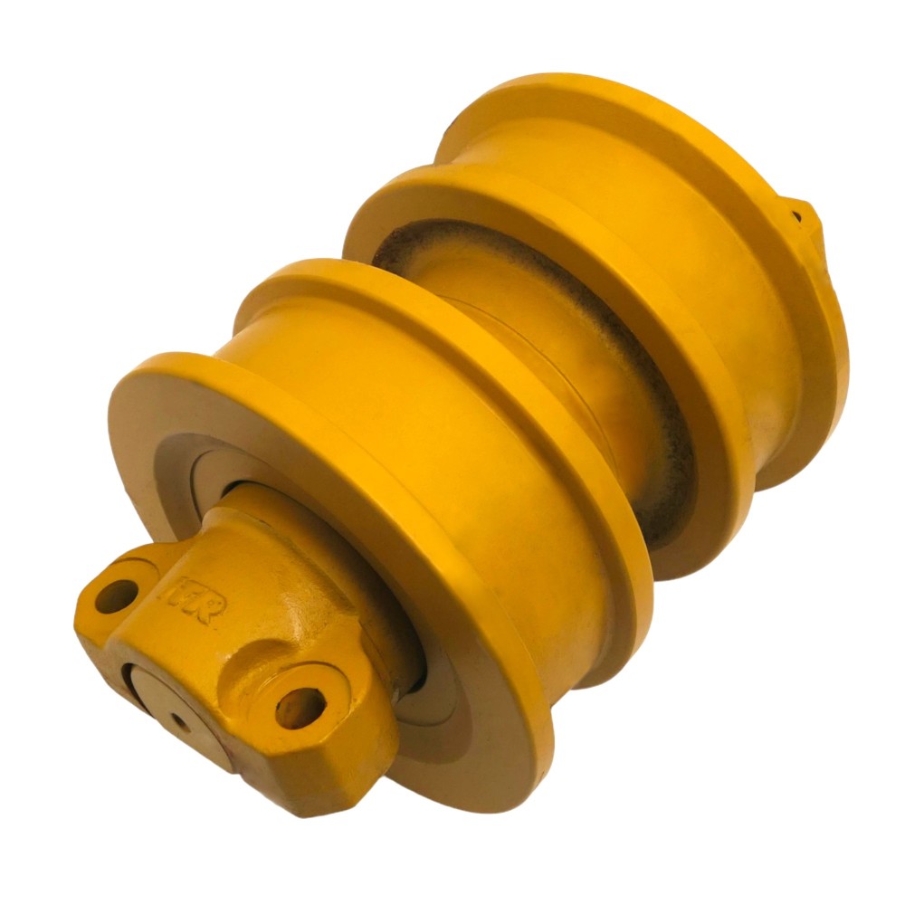 Váleček spodní pojezdový KOMATSU D51EX D51PX dvouřezový