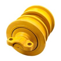 Váleček spodní DRESSTA TD12 TD14 TD15 dvouřezový