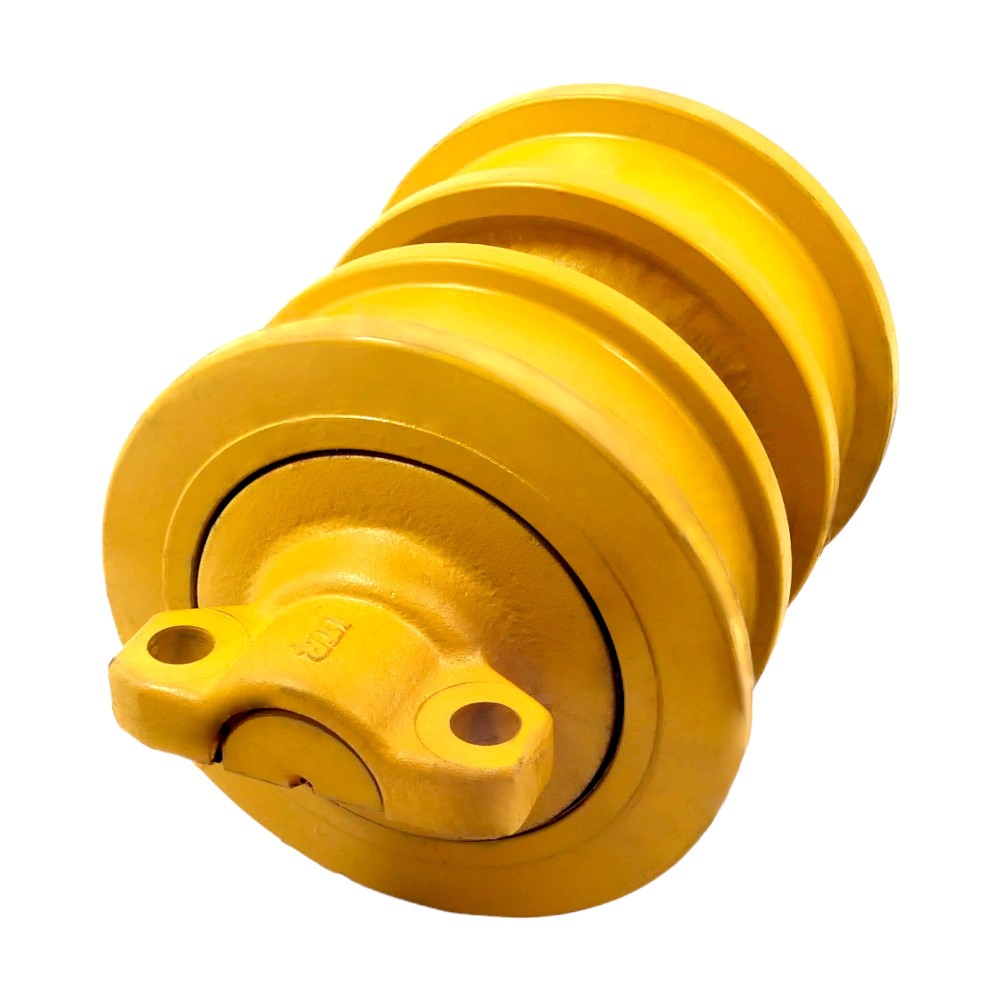 Váleček spodní DRESSTA TD12 TD14 TD15 dvouřezový