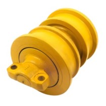 Váleček spodní DRESSTA TD15E TD15M TD15H