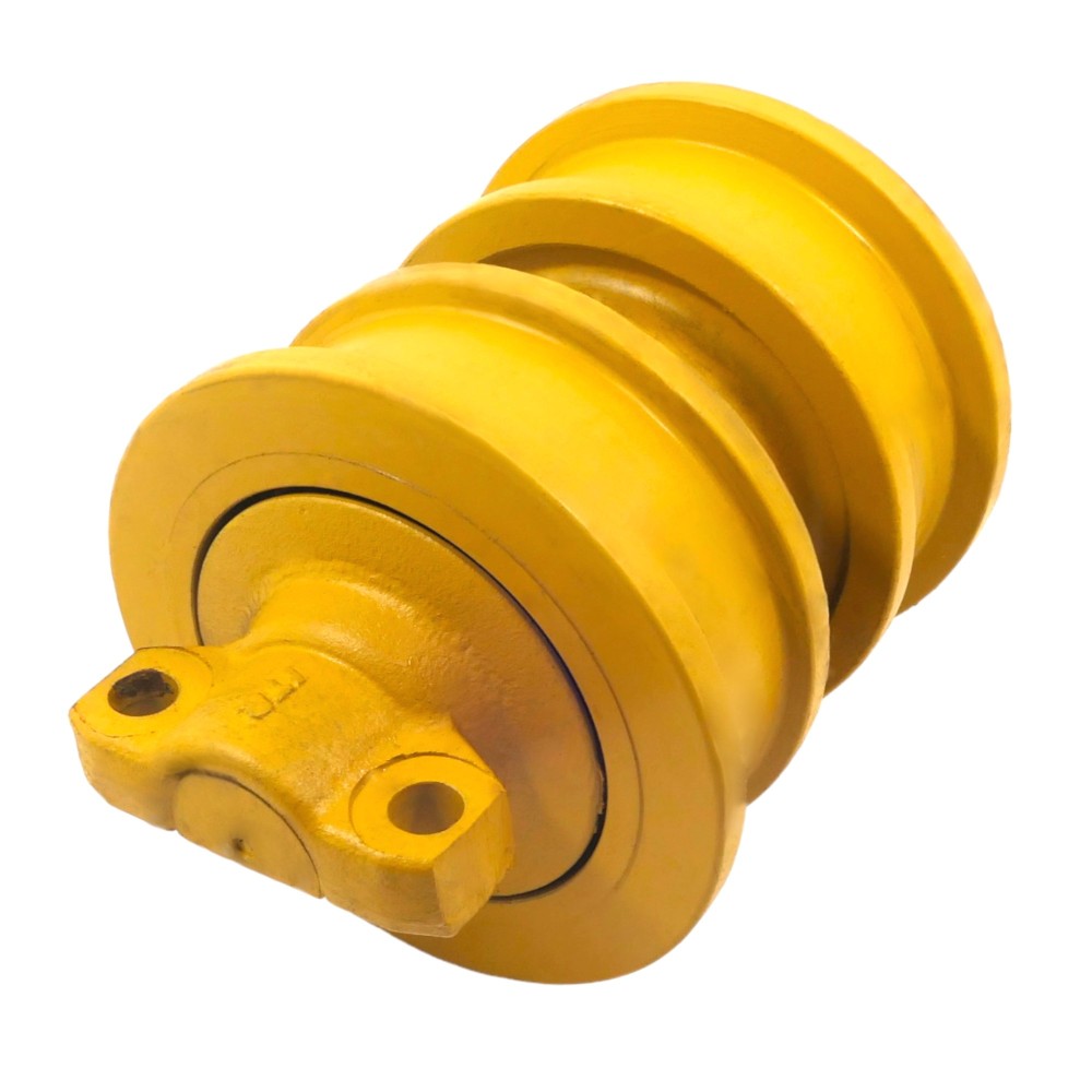 Váleček spodní DRESSTA TD15E TD15M TD15H