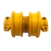 Váleček spodní DRESSTA TD15E TD15M TD15H