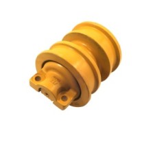 Váleček spodní CATERPILLAR D6R D6T D6H 963 dvouřezový