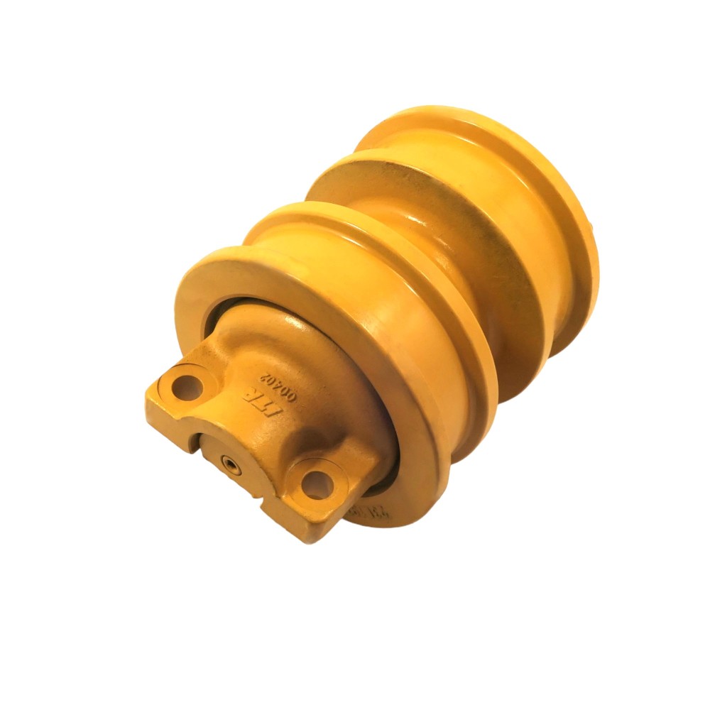 Váleček spodní CATERPILLAR D6R D6T D6H 963 dvouřezový