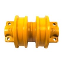 Váleček spodní CATERPILLAR D6R D6T D6H 963 dvouřezový