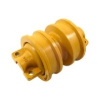 Kladka jezdná CATERPILLAR...