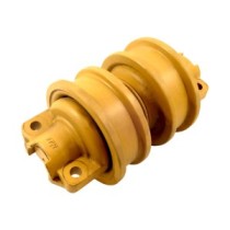 Kladka jezdná KOMATSU D95 S dvouřezová