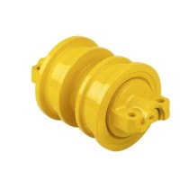 Kladka CATERPILLAR 541 dvoustranná