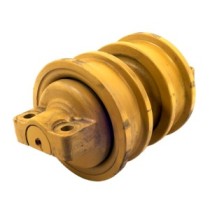 Váleček spodní pojezdový KOMATSU D85EX D85PX dvouřezový