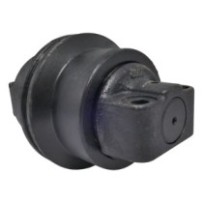 Kladka CATERPILLAR 307...