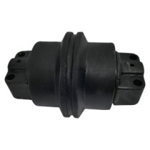 Kladka CATERPILLAR 307 jednostranná