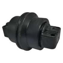 Kladka CATERPILLAR 307 jednostranná