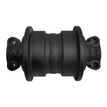 Kladka CATERPILLAR 307C...