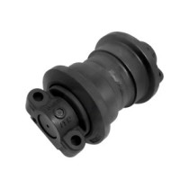 Kladka jezdná SANY SY135 C jednokrajová