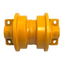 Kladka jezdná KOMATSU D31 P jednokrajová