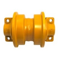 Kladka jezdná KOMATSU D31 P...