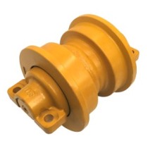 Kladka jezdná KOMATSU D31 P jednokrajová