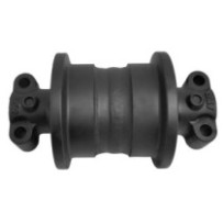 Kladka jezdná BENATI 03.SIE...