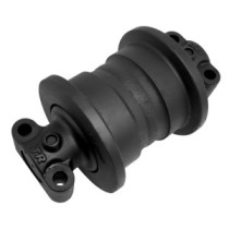 Kladka jezdná BENATI 03.SIE C jednokrajová