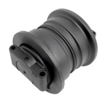 Kladka jezdná ABG TITAN 9820 jednokrajová