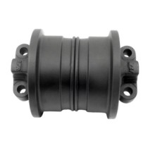 Kladka jezdná ABG TITAN 326 jednostranná