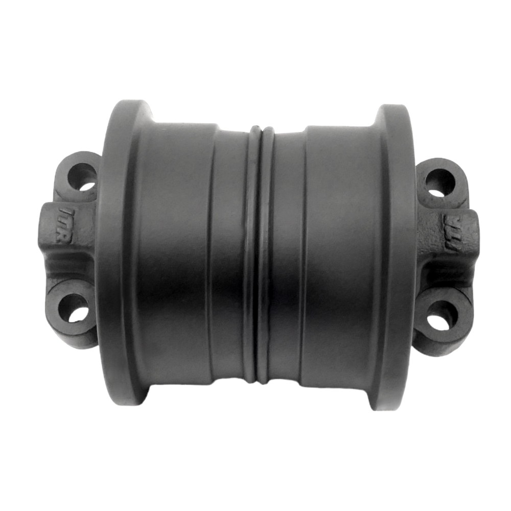 Kladka jezdná ABG TITAN 326 jednostranná