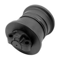 Kladka jezdná ABG TITAN 326 jednostranná