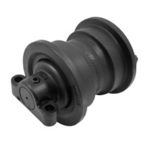 Kladka jezdná FAI 800 jednokrajová