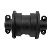 Kladka jezdná FAI 800 jednokrajová