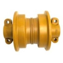 Kladka jezdná LAVERDA 3600...