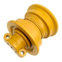 Kladka jezdná LAVERDA 3600 jednokrajová