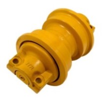 Kladka CATERPILLAR 939...