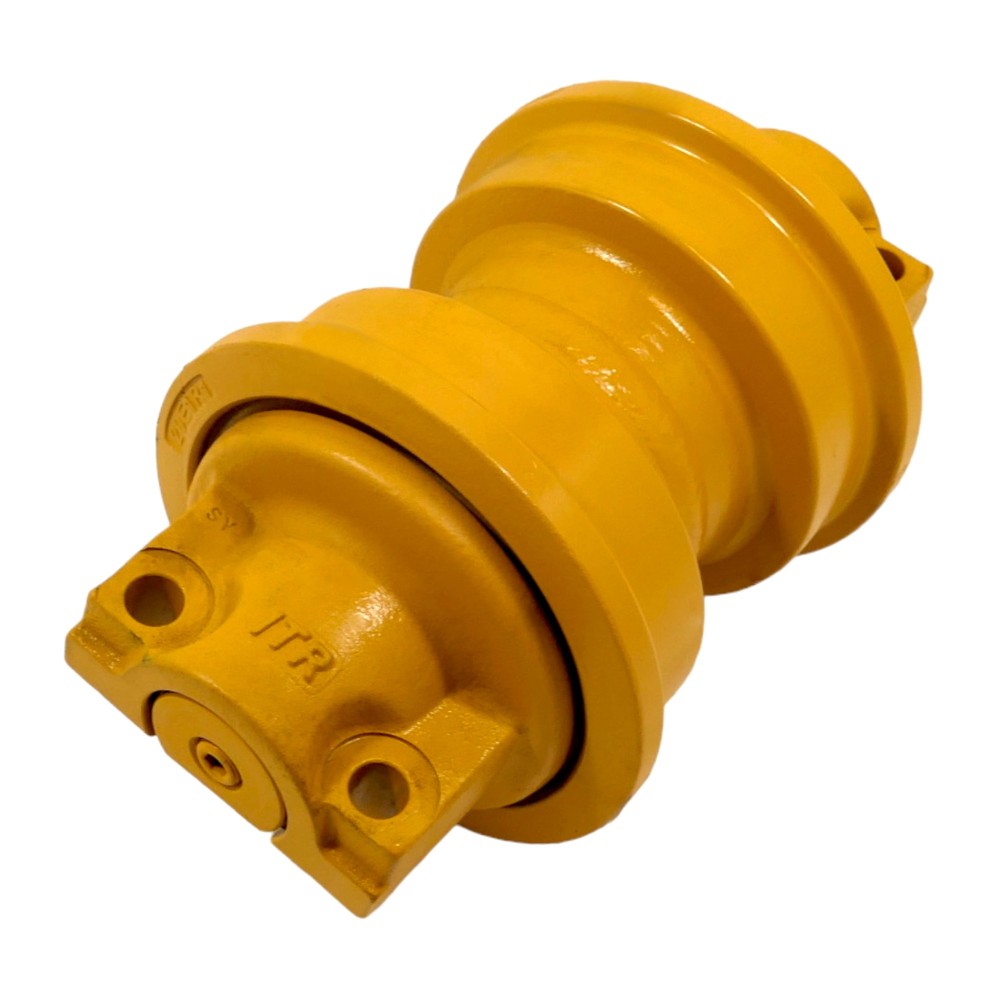 Kladka CATERPILLAR 939 jednostranná